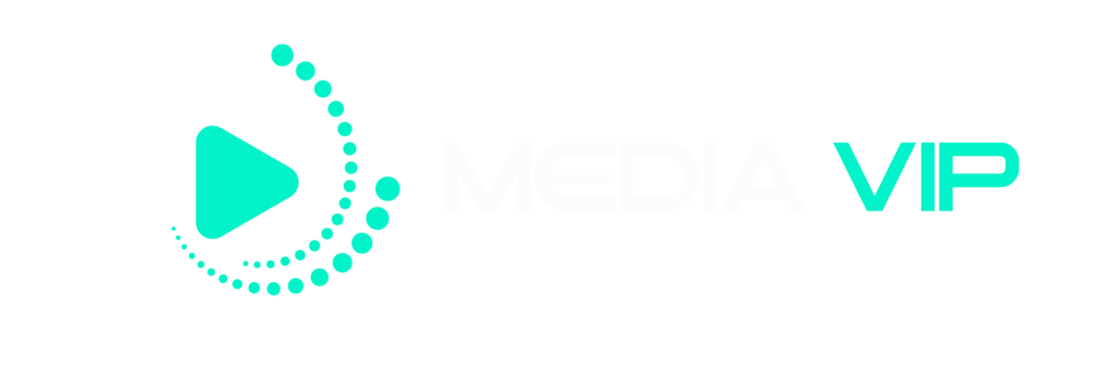 Media Vip